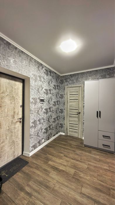 Квартира на Смірнова в Кам'янці-Подільському, ID 414202, фото №10