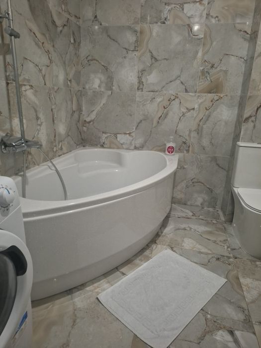 Квартира на ЖК Посейдон в Одесі, ID 414213, фото №4