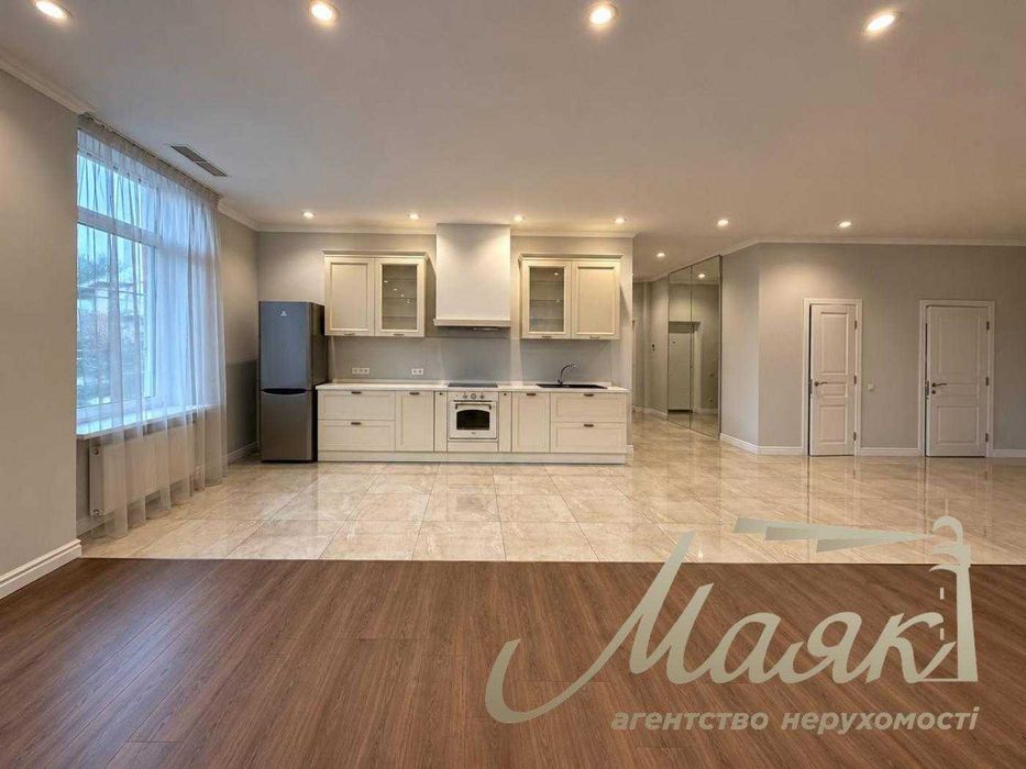 Квартира на вул. Болсуновська, 23, ID 414209, фото №1