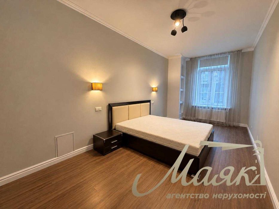Квартира на вул. Болсуновська, 23 в Києві, ID 414209, фото №12