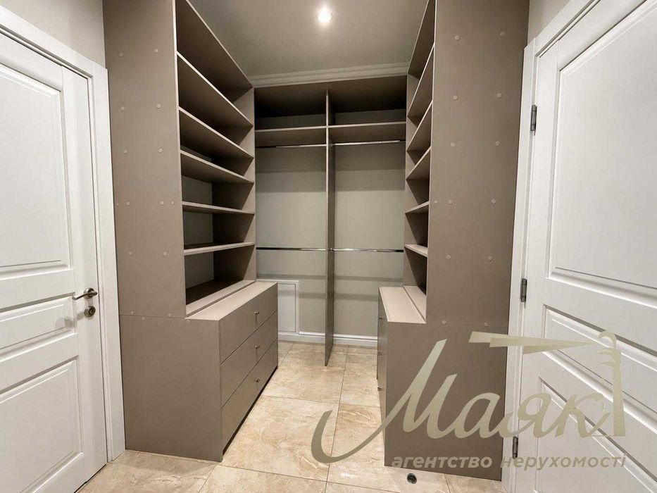 Квартира на вул. Болсуновська, 23 в Києві, ID 414209, фото №13