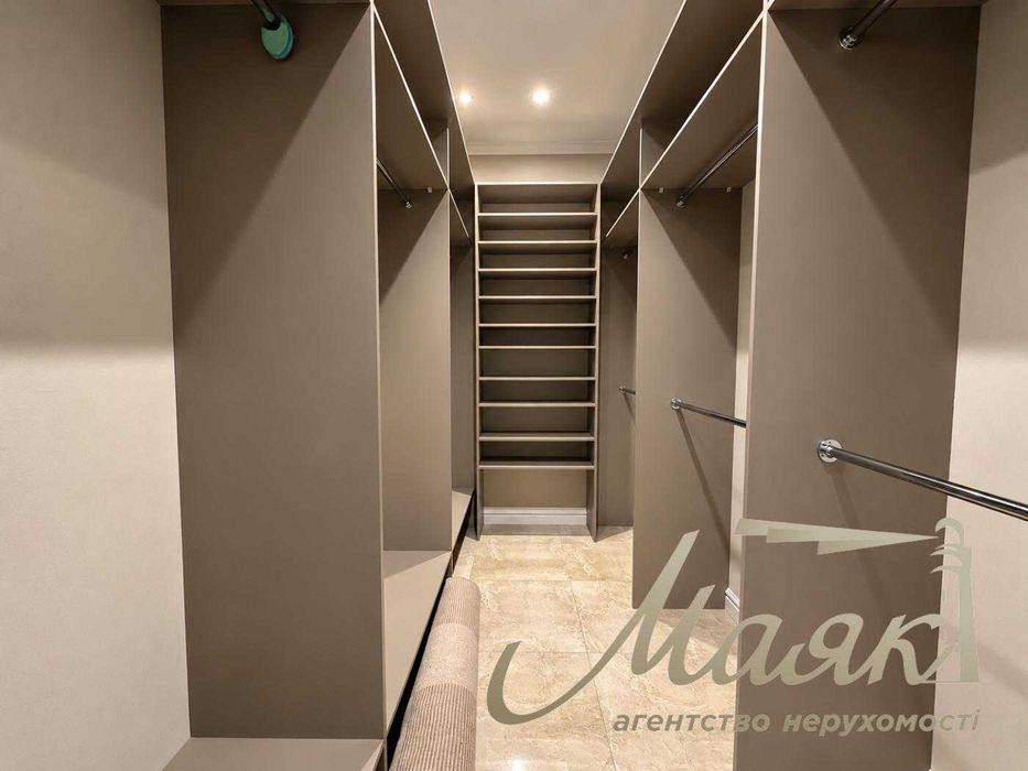 Квартира на вул. Болсуновська, 23 в Києві, ID 414209, фото №14