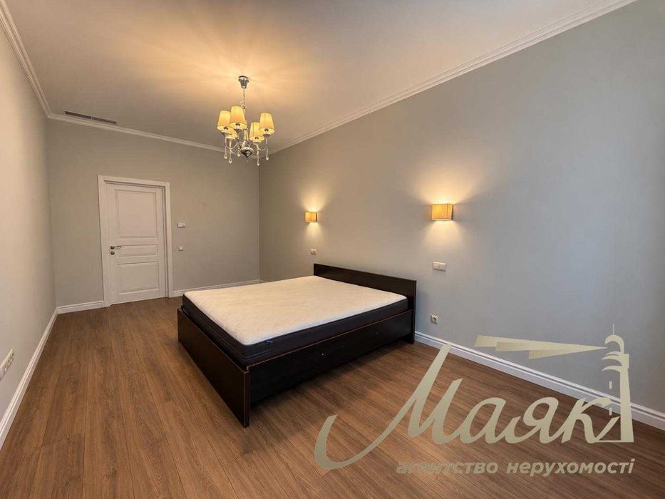 Квартира на вул. Болсуновська, 23 в Києві, ID 414209, фото №16