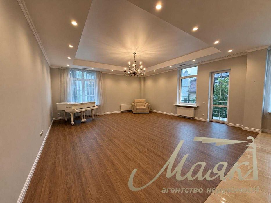 Квартира на вул. Болсуновська, 23 в Києві, ID 414209, фото №7