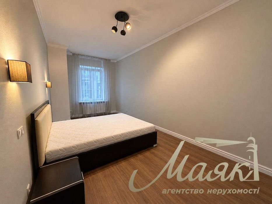 Квартира на вул. Болсуновська, 23 в Києві, ID 414209, фото №10