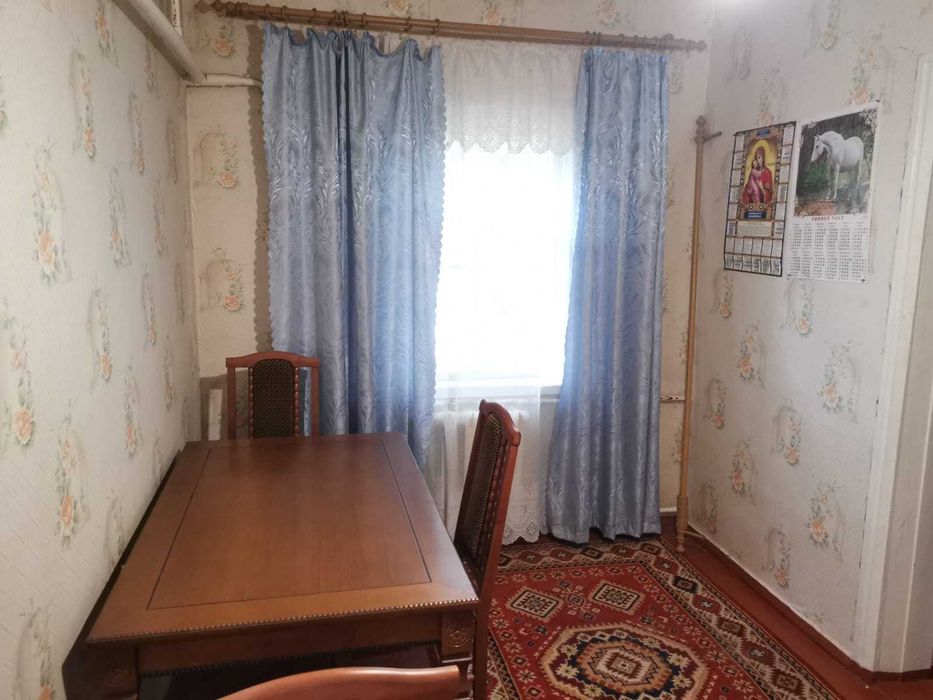 Будинок на Полтавська область, Вісичі, ID 415091, фото №3