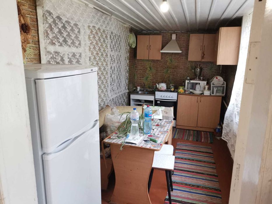 Будинок, Вісичі у Полтавській області, ID 415091, фото №8
