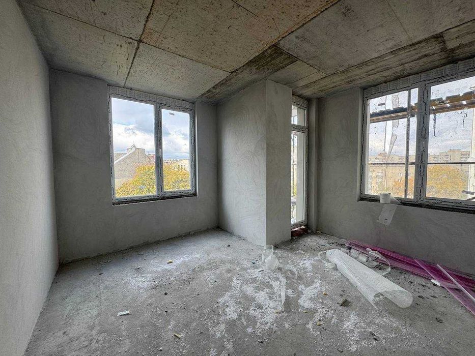 Квартира — Івано-Франківськ в Івано-Франківську, ID 414221, фото №5