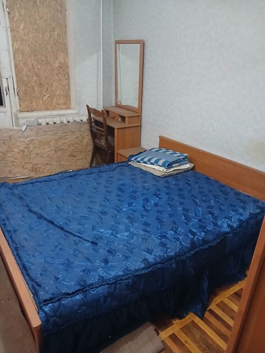 Квартира — Краматорськ в Краматорську, ID 414283, фото №2