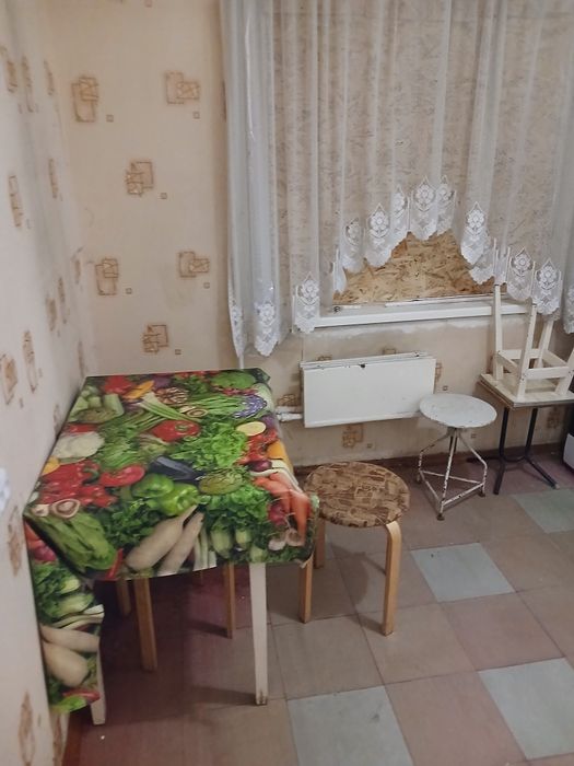 Квартира — Краматорськ в Краматорську, ID 414283, фото №9