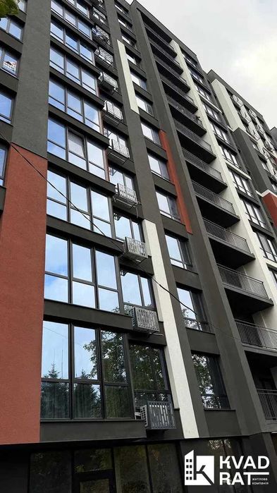 Квартира — Івано-Франківськ в Івано-Франківську, ID 414317, фото №11