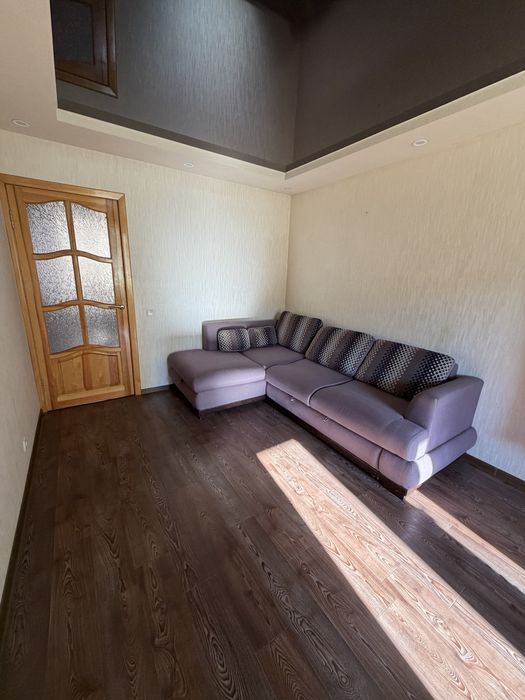 Квартира на просп. Людвига свободы, 46б в Харкові, ID 414207, фото №2