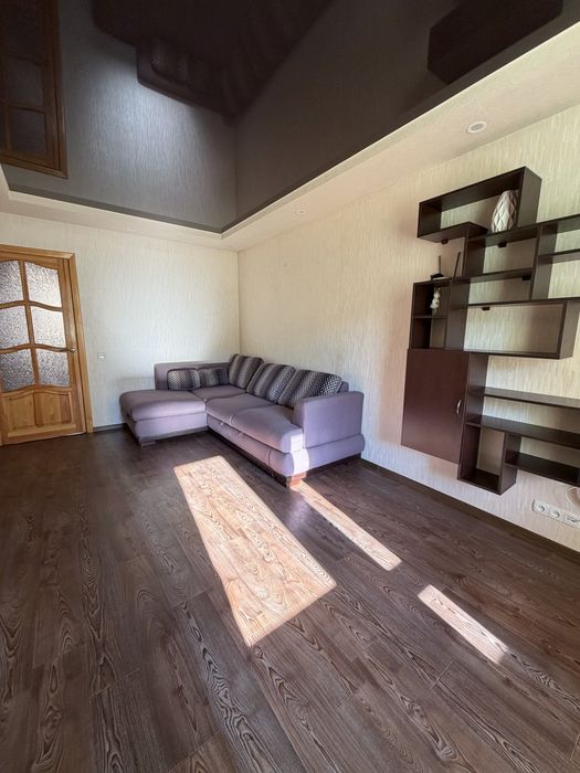Квартира на просп. Людвига свободы, 46б в Харкові, ID 414207, фото №3