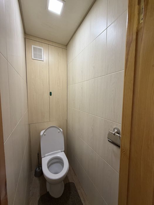 Квартира на просп. Людвига свободы, 46б в Харкові, ID 414207, фото №8