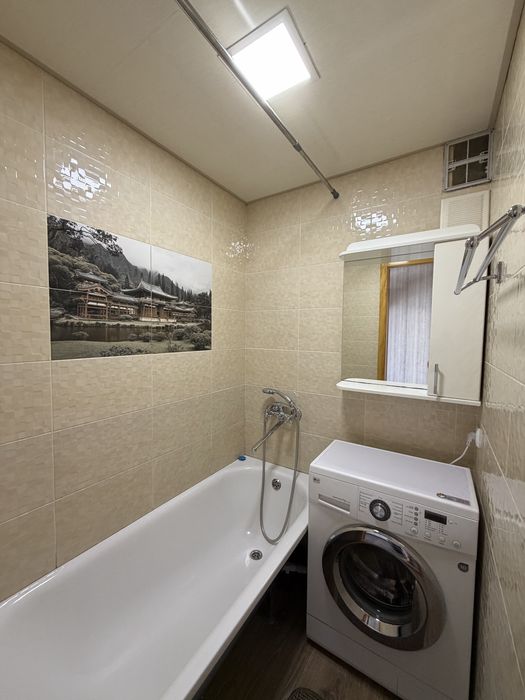 Квартира на просп. Людвига свободы, 46б в Харкові, ID 414207, фото №9