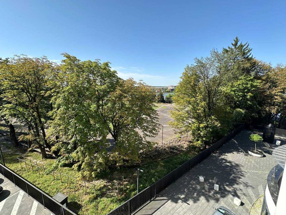 Квартира на вул. Гетьмана Мазепи в Івано-Франківську, ID 414318, фото №6