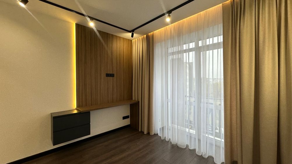 Квартира — Івано-Франківськ в Івано-Франківську, ID 414220, фото №12