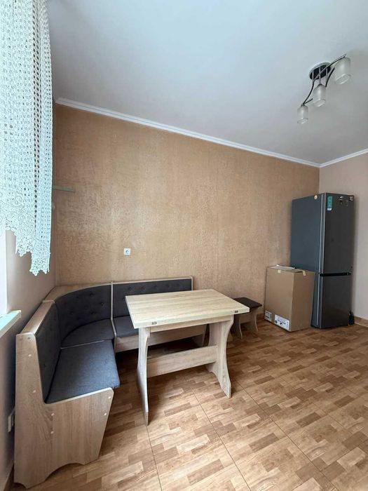 Квартира на вул. Пасічна в Львові, ID 414296, фото №4