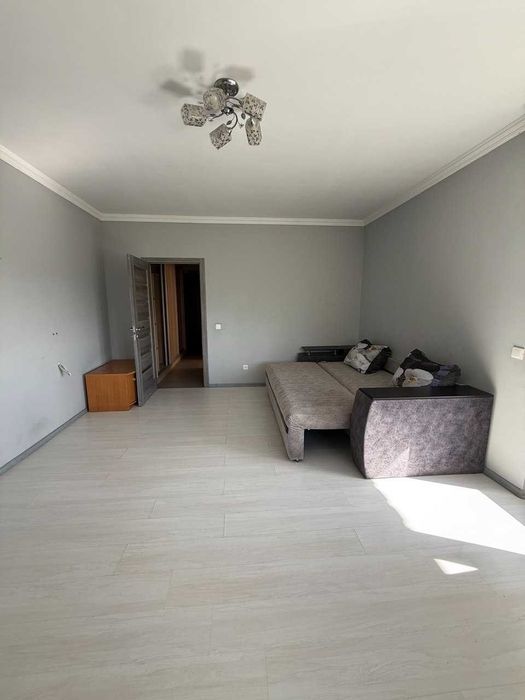 Квартира на вул. Пасічна в Львові, ID 414296, фото №8