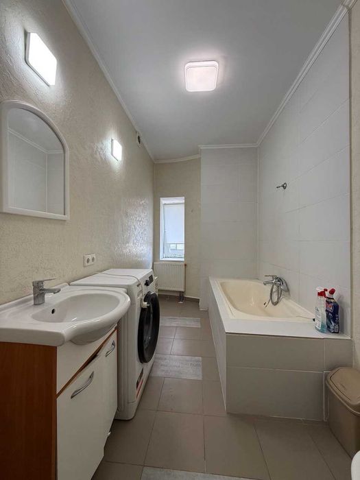 Квартира на вул. Пасічна в Львові, ID 414296, фото №10