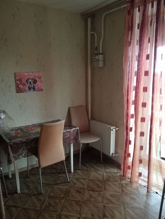 Квартира на ЖК Полтавський Двір в Одесі, ID 414320, фото №2