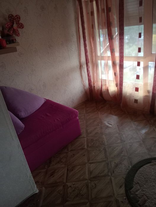 Квартира на ЖК Полтавський Двір в Одесі, ID 414320, фото №13