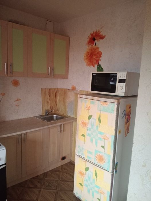 Квартира на ЖК Полтавський Двір в Одесі, ID 414320, фото №4