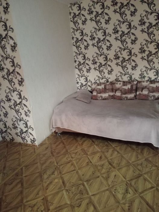 Квартира на ЖК Полтавський Двір в Одесі, ID 414320, фото №8