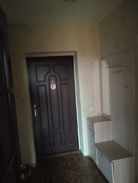 Квартира на ЖК Полтавський Двір в Одесі, ID 414320, фото №9
