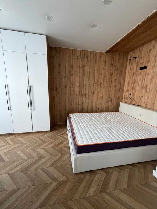 Квартира на ЖК Славутич в Києві, ID 414333, фото №5