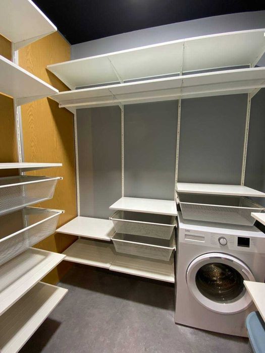 Квартира на ЖК Славутич в Києві, ID 414333, фото №8