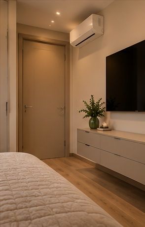 Будинок, Миколаїв, вул. Липова у Миколаївській області, ID 415088, фото №8
