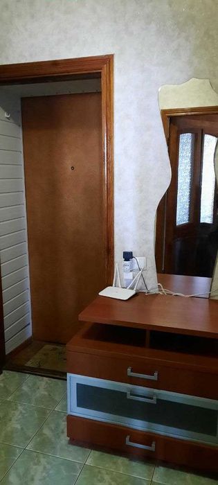 Квартира на вул. А.Ахматової, 3 в Києві, ID 414322, фото №14