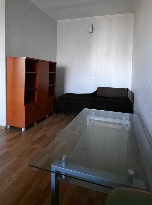Квартира на вул. А.Ахматової, 3 в Києві, ID 414322, фото №3