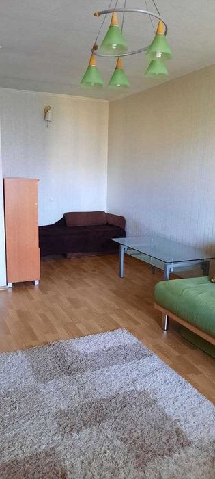 Квартира на вул. А.Ахматової, 3 в Києві, ID 414322, фото №5