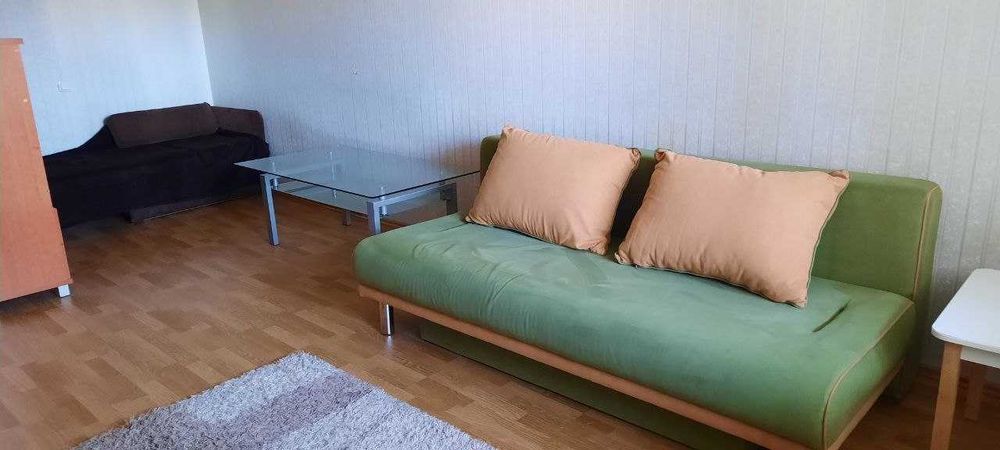 Квартира на вул. А.Ахматової, 3 в Києві, ID 414322, фото №6