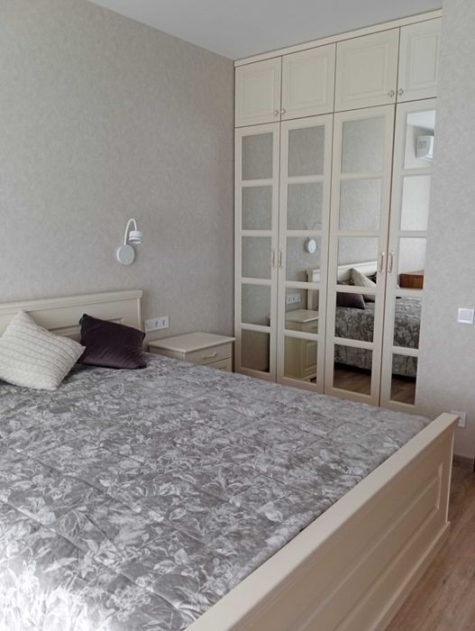 Квартира на вул. Мокра, 8Б, ID 414336, фото №1