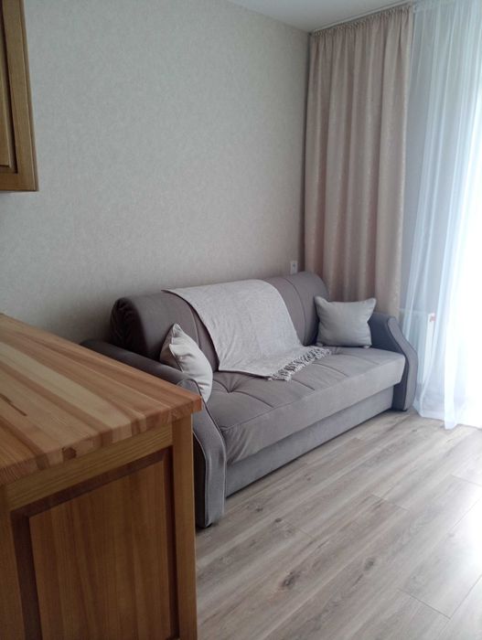 Квартира на вул. Мокра, 8Б в Києві, ID 414336, фото №4