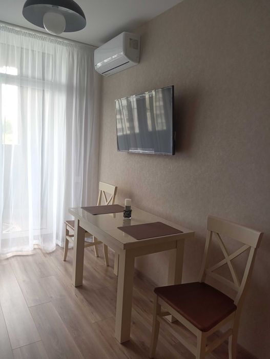 Квартира на вул. Мокра, 8Б в Києві, ID 414336, фото №5
