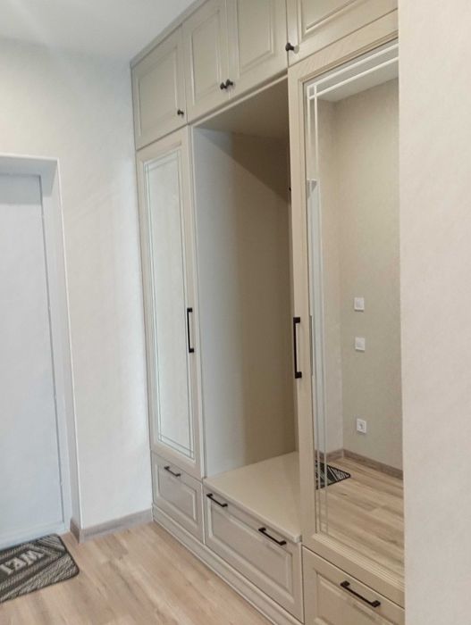 Квартира на вул. Мокра, 8Б в Києві, ID 414336, фото №6