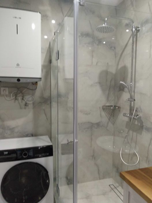Квартира на вул. Мокра, 8Б в Києві, ID 414336, фото №8