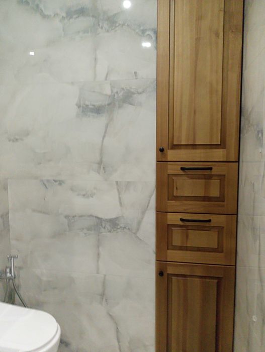 Квартира на вул. Мокра, 8Б в Києві, ID 414336, фото №9