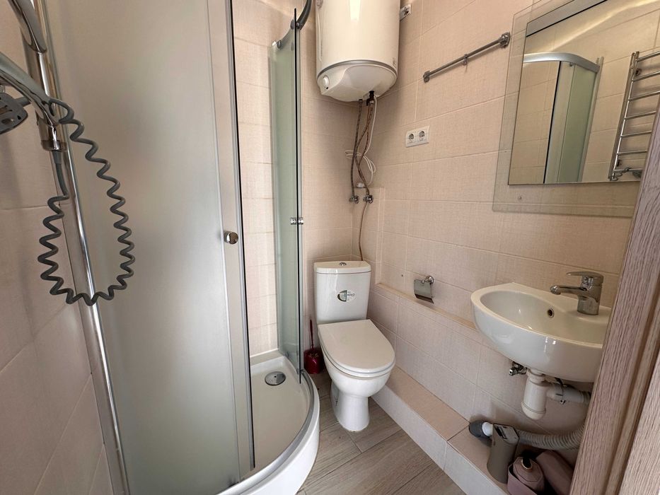 Квартира на ЖК Соборний в Києві, ID 414292, фото №9