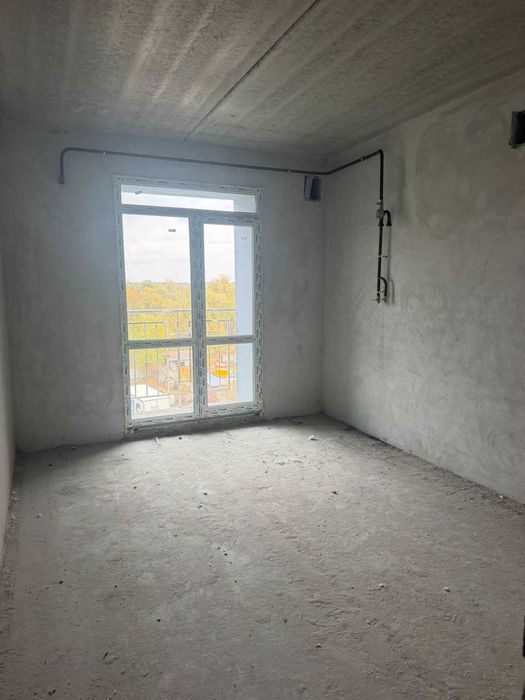 Квартира — Івано-Франківськ в Івано-Франківську, ID 414311, фото №11
