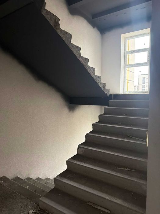 Квартира — Івано-Франківськ в Івано-Франківську, ID 414311, фото №12