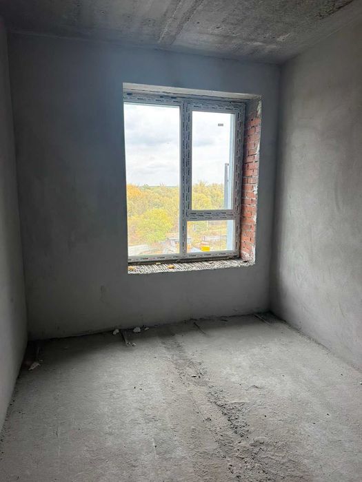 Квартира — Івано-Франківськ в Івано-Франківську, ID 414311, фото №3
