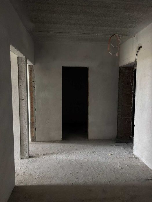 Квартира — Івано-Франківськ в Івано-Франківську, ID 414311, фото №5