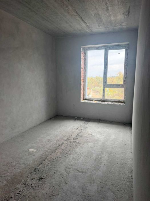 Квартира — Івано-Франківськ в Івано-Франківську, ID 414311, фото №10