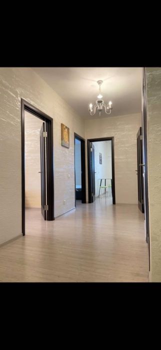 Квартира на вул. Драгоманова, 2 в Києві, ID 414302, фото №3
