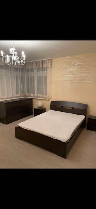 Квартира на вул. Драгоманова, 2 в Києві, ID 414302, фото №5